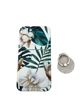 iPhone 12 Pro Case